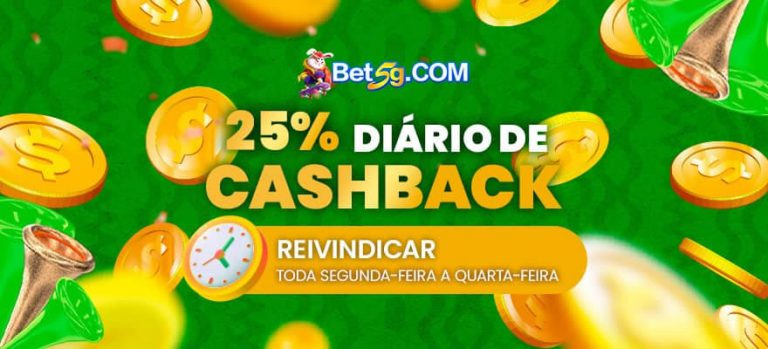 st9bet