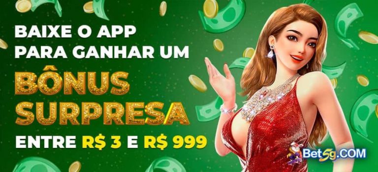 st9bet