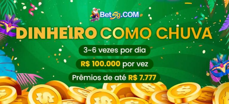 st9bet