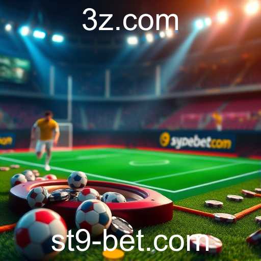 Crescimento dos Jogos de Azar no Brasil