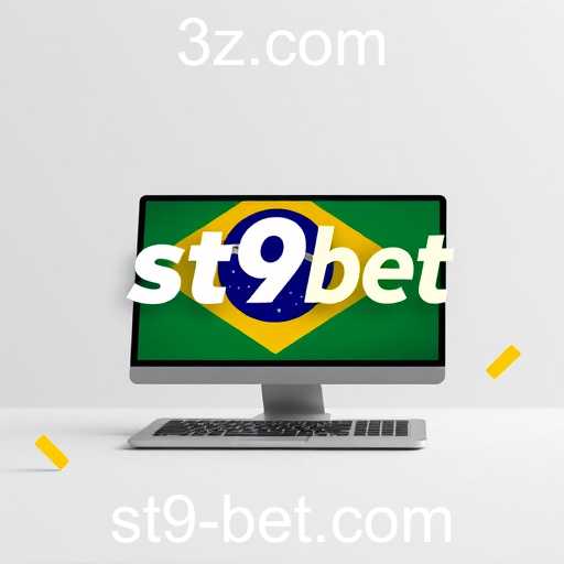 Cenário Atual dos Jogos Online no Brasil