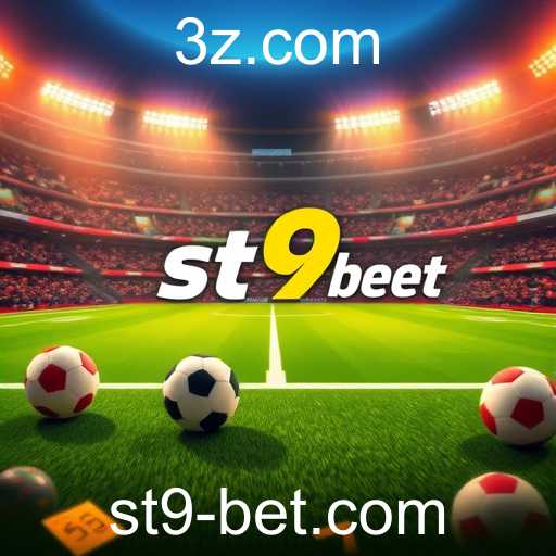 A Evolução do Mercado de Jogos Online no Brasil