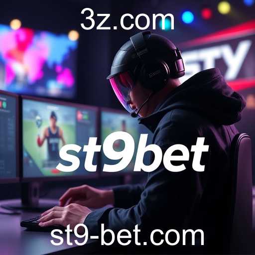 O Crescimento Exponencial do Mundo dos Jogos Online