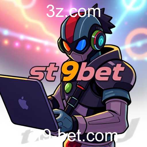 O Crescimento do Mercado de Jogos Online em Português