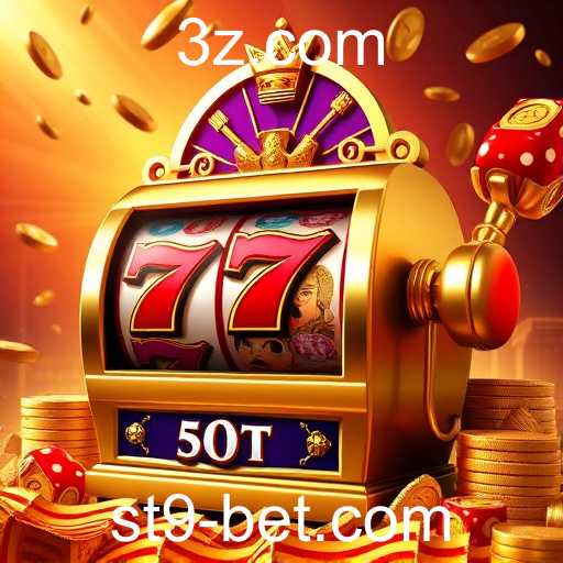 O Crescimento dos Jogos Online no Brasil