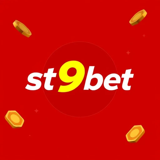 st9bet