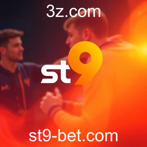 Crescimento Exponencial da Indústria de Jogos Online