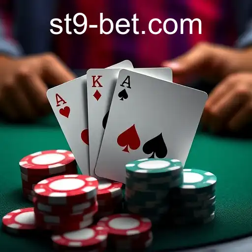st9bet-BONUS6