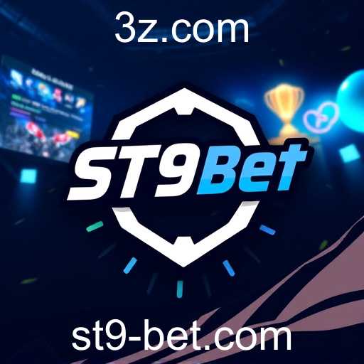 A Influência do Turismo no Mercado de Apostas Online