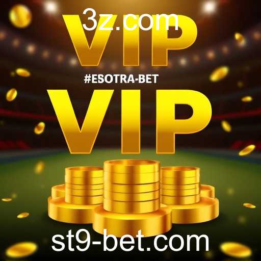 st9bet